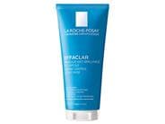 La Roche-Posay Effaclar Shine Control Clay Mask