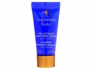 Free $45 Augustinus Bader Travel-Size The Ultimate Soothing Cream