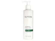 Glytone Exfoliating Body Lotion