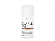 OLAPLEX No. 6 Bond Smoother