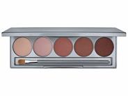 Mineral Color Corrector Palette SPF 20