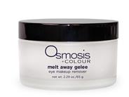 Osmosis Colour Melt Away Gelee Makeup Remover