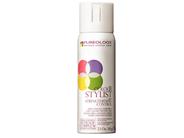 Pureology Colour Stylist Strengthening Control Hairspray - Travel Size