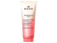 NUXE Prodigieux Floral Scented Shower Gel