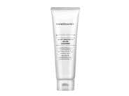 bareMinerals Blemish Remedy Acne Treatment Gelee Cleanser