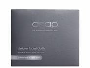 asap Deluxe Facial Cloth