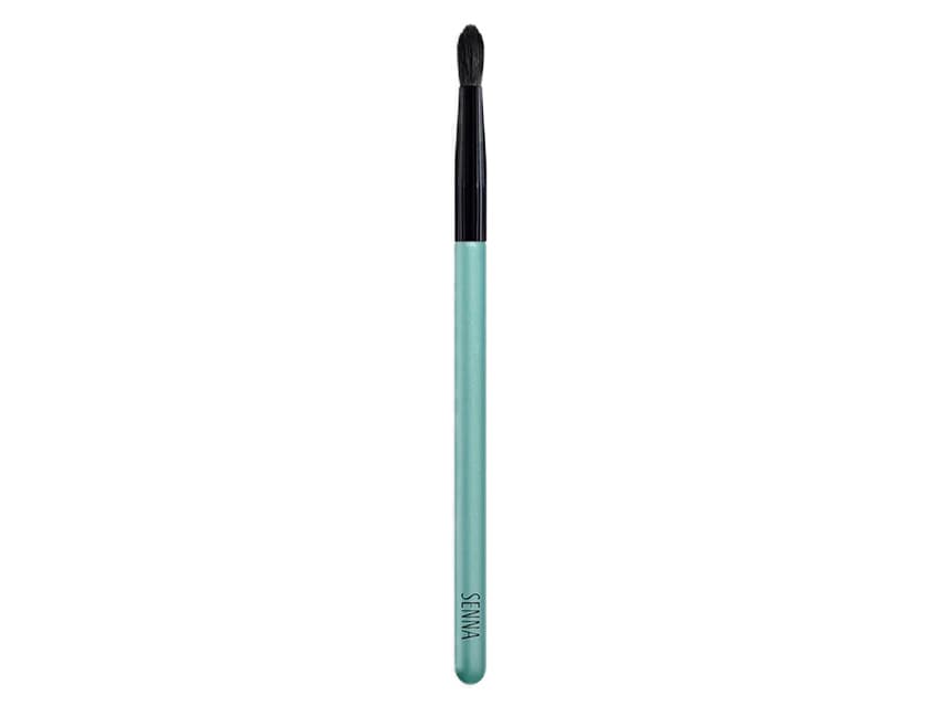 SENNA Mini Feather 19 Brush