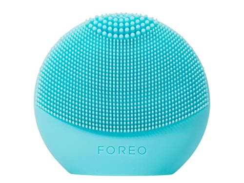 FOREO LUNA fofo Smart Cleansing Device