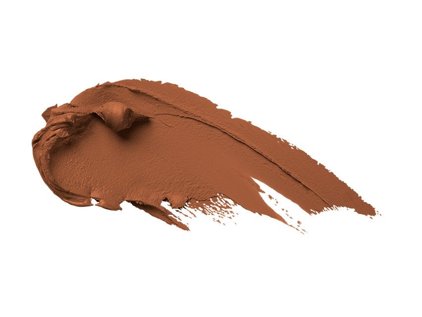 Glo Skin Beauty Spot Treatment Concealer