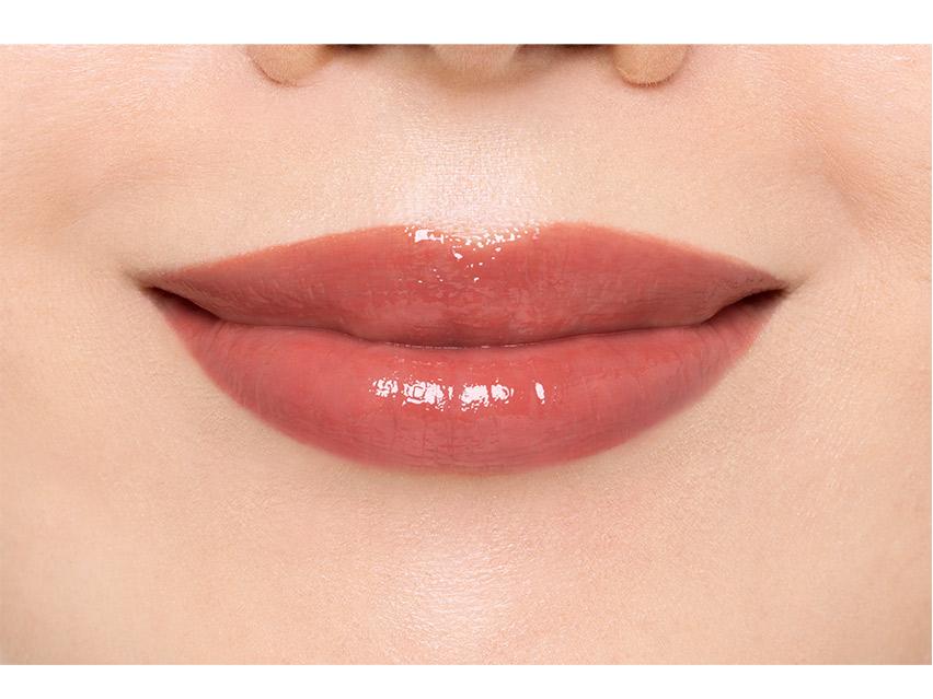 Koh Gen Do Liquid Rouge Lasting Color Balm