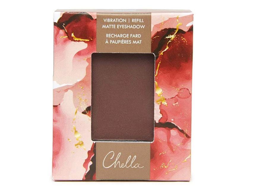 Chella Eyeshadow Refill