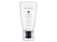 Mirabella CC Creme - II Light