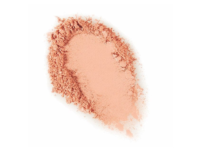 Youngblood Mineral Cosmetics Pressed Mineral Blush