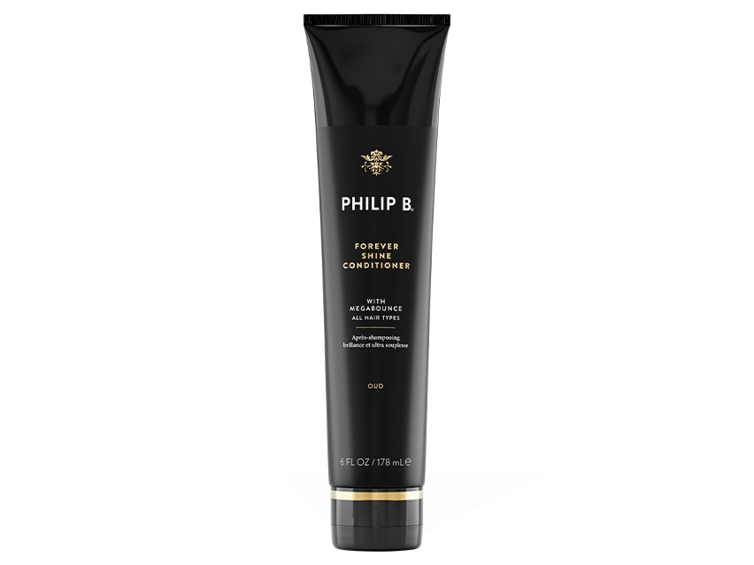 Philip B. Forever Shine Conditioner - 6.0 fl oz