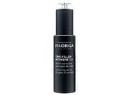 FILORGA TIME-FILLER Intensive