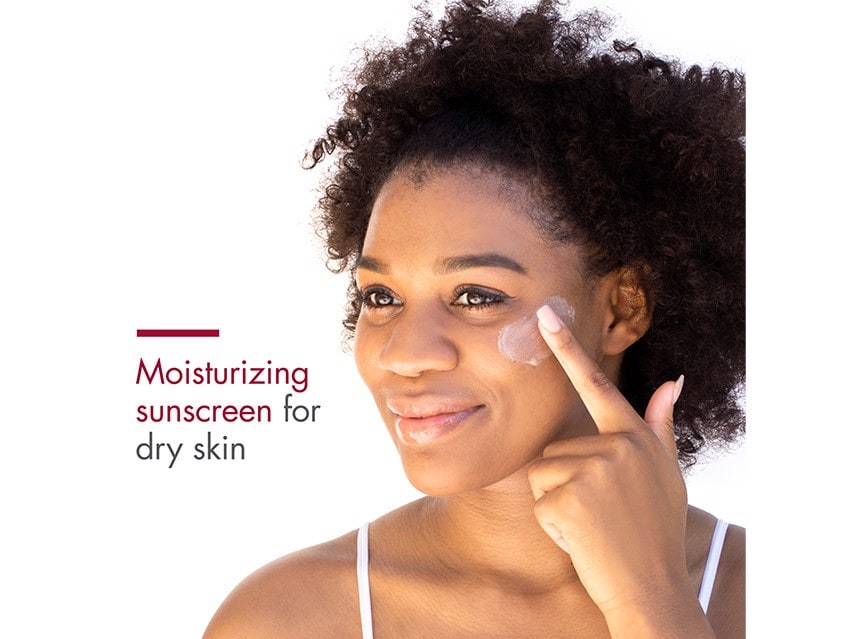 EltaMD UV Clear Broad Spectrum SPF 46 Facial Sunscreen (Tinted and