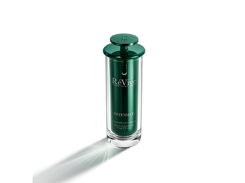 ReVive Skincare Intensite Volumizing Eye Serum