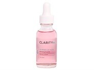 ClarityRx Glimmer of Hope Shimmering Facial Oil
