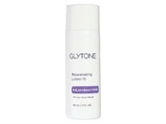 Glytone Rejuvenating Lotion 15