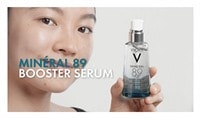 Is Vichy Mineral 89 Right for You?