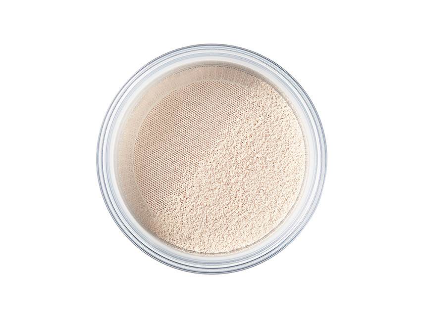 Koh Gen Do Maifanshi Sheer Moist Powder