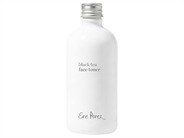 Ere Perez Black Tea Face Toner