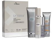 SkinMedica Lytera Skin Brightening System w/ Retinol 0.5