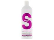 S-Factor Smoothing Lusterizer Shampoo 25.36  fl oz