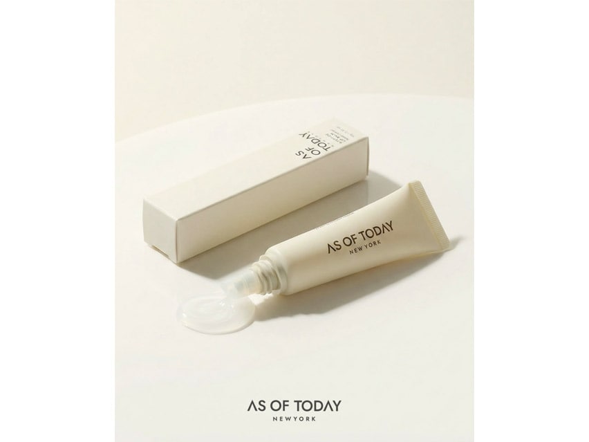 AS OF TODAY R-Peptide Lip Balm