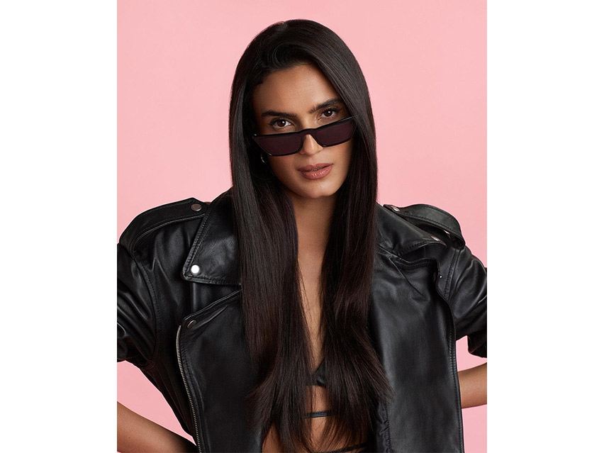 IGK Pay Day Instant Repair Conditioner