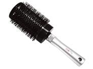 CHI AIR EXPERT Tourmaline Ceramic Nylon Round Brush Large