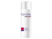 Glytone Exfoliating Gel Wash for Acne