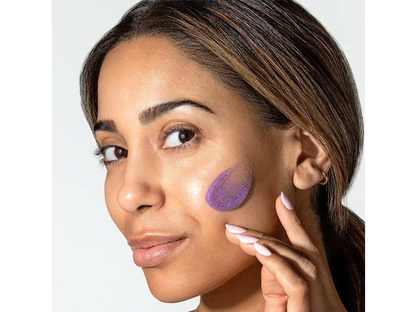 ALASTIN Skincare ReSURFACE Skin Polish