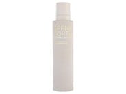 Irene Forte Helichrysum Hydrating Toner