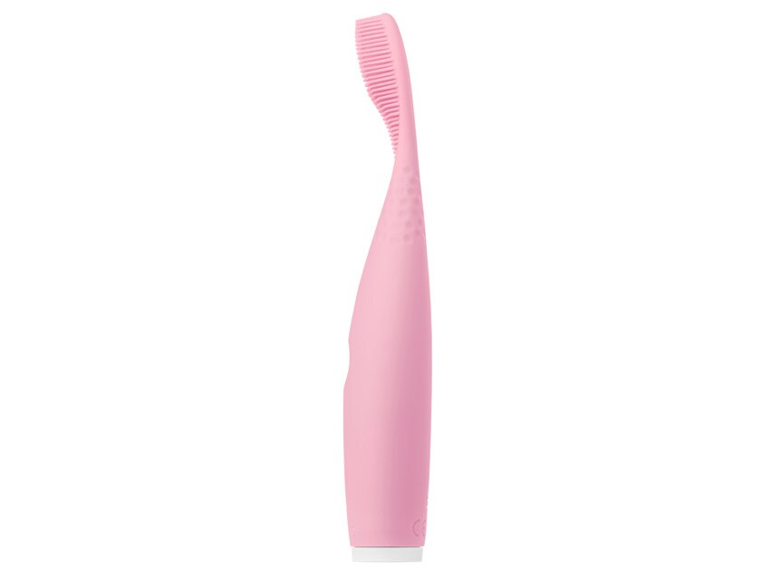 Foreo ISSA play Toothbrush - Pearl Pink