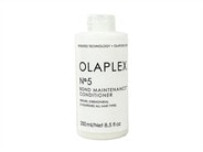 OLAPLEX No. 5 Bond Maintenance Conditioner