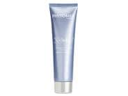 Phytomer Pionniere XMF Rich Cleansing Cream