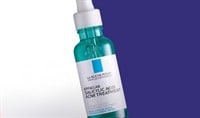 La Roche-Posay Effaclar Salicylic Acid Acne Treatment Serum
