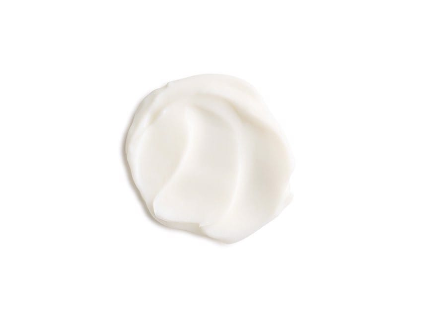 Eminence Organics Clear Skin Probiotic Moisturizer