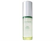 DHC Olive Virgin Oil Crystal Skin Essence