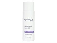 Glytone Rejuvenating Lotion 20