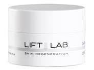 LIFTLAB Lift + Firm Eye Cream