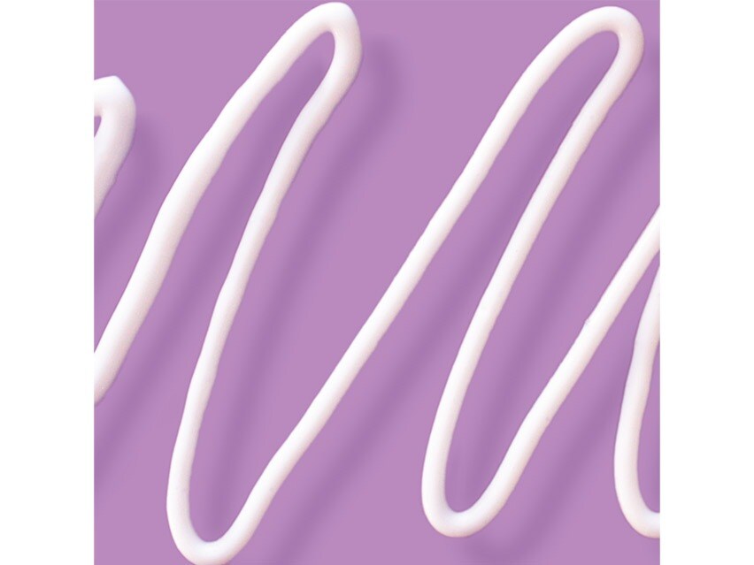 DERMAdoctor Wrinkle Revenge Antioxidant Enhanced Glycolic Acid Facial Cleanser