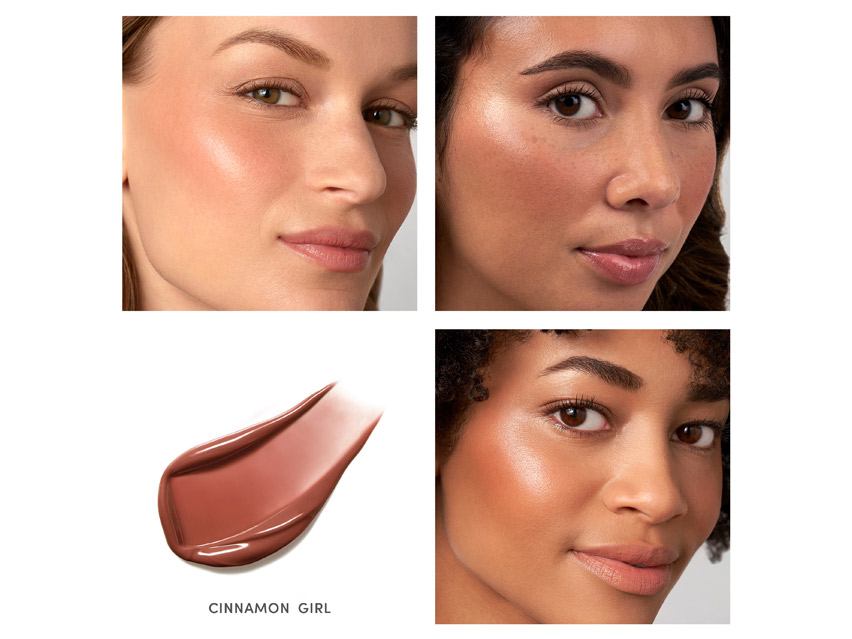 jane iredale ColorLuxe Liquid Blush