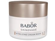 BABOR Skinovage PX Vitalizing Cream Rich