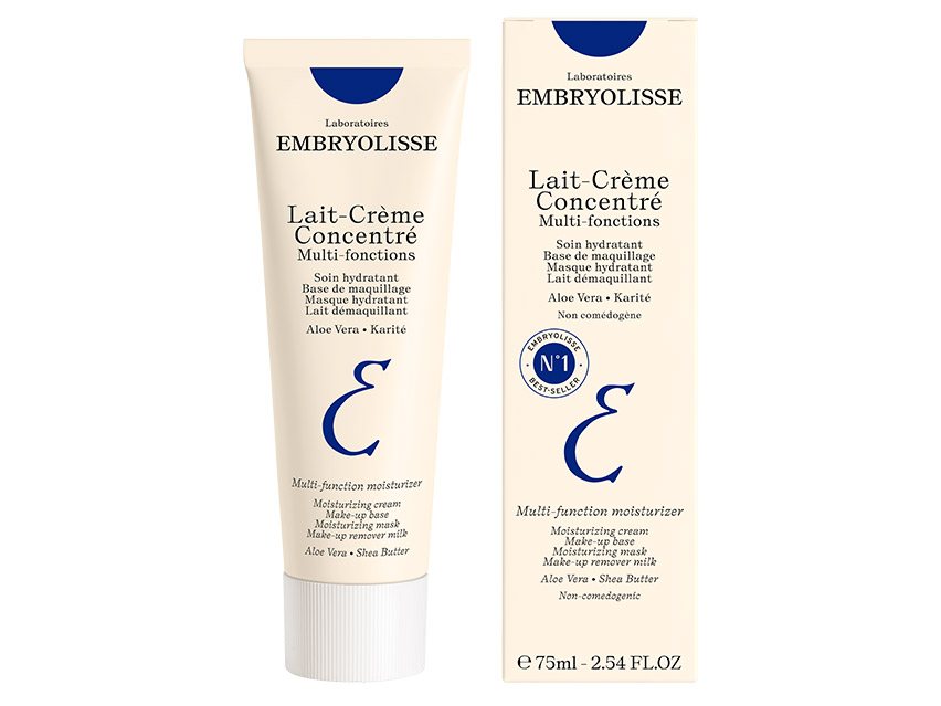 Embryolisse Lait Creme Concentre