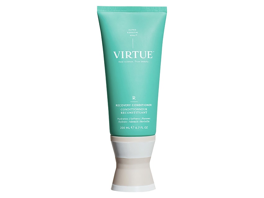 Virtue Recovery Conditioner - 17 fl oz