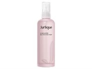 Jurlique Rosewater Balancing Mist