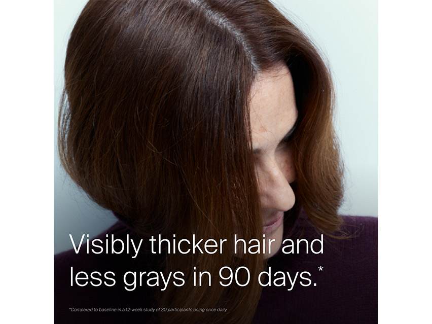Living Proof Scalp Care Density Serum