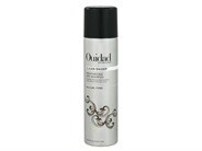 Ouidad Clean Sweep Moisturizing Dry Shampoo